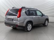 Nissan X-Trail II Рестайлинг Волгоград  - изображение 43