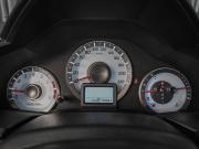 Honda Pilot II Рестайлинг Ставрополь  - изображение 50