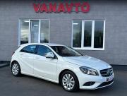 Mercedes-Benz A-Класс III (W176) Альметьевск  - изображение 31