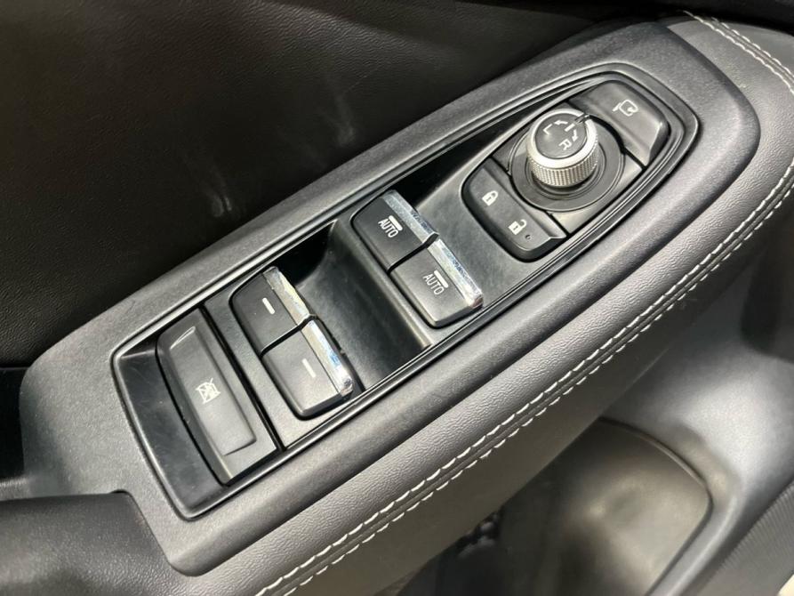 Subaru Forester V Пермь  - изображение 19