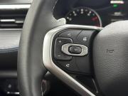 Haval Jolion I Рестайлинг Воронеж  - изображение 36