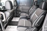 Honda Stepwgn V Рестайлинг Красноярск  - изображение 44