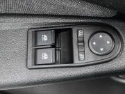 Lada (ВАЗ) Granta I Рестайлинг Ростов-на-Дону  - изображение 50