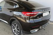 Haval F7x I Киров  - изображение 64