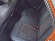 Audi Q3 I (8U) Тверь  - изображение 24