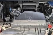 Mercedes-Benz Vito III (W447) Москва  - изображение 33