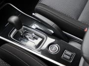 Mitsubishi Outlander III Рестайлинг 2 Санкт-Петербург  - изображение 39