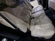 Hyundai Santa Fe III Ставрополь  - изображение 56
