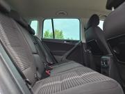 Volkswagen Tiguan I Саратов  - изображение 63