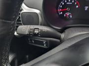 Kia Soul III Санкт-Петербург  - изображение 29