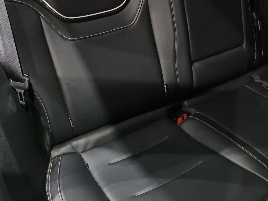 Haval Jolion I Ставрополь  - изображение 15