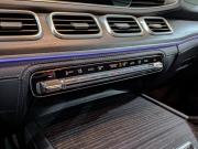 Mercedes-Benz GLE Coupe II (C167) Химки  - изображение 51