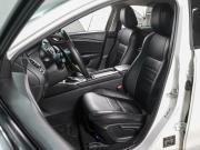 Mazda 6 III (GJ) Рестайлинг Воронеж  - изображение 36