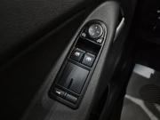 Datsun mi-DO Альметьевск  - изображение 31