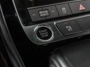 Audi Q7 II (4M) Рестайлинг Воронеж  - изображение 48