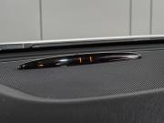 Mercedes-Benz A-Класс III (W176) Воронеж  - изображение 36