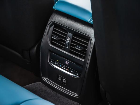 BMW M3 VI (G80) с пробегом 2022 года, цена 10 370 000 рублей, 17428 км, седан, Автокод Объявления