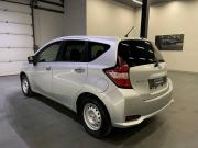 Nissan Note II Рестайлинг Новосибирск  - изображение 37