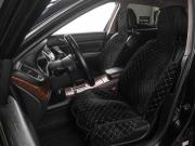 Nissan Teana II (J32) Тюмень  - изображение 30