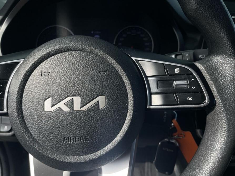 Kia Seltos I Санкт-Петербург  - изображение 18