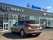 Opel Astra J Рестайлинг Набережные Челны  - изображение 27