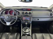 Mazda CX-7 I Рестайлинг Уфа  - изображение 30