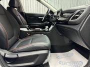 Kia Seltos I Рестайлинг Стерлитамак  - изображение 66