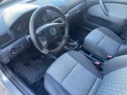 Skoda Octavia I (A4) Рестайлинг Череповец  - изображение 22