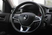 Renault Arkana I Саратов  - изображение 55