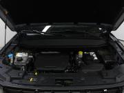 Haval H3 I Курск  - изображение 35