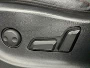 Haval H6 I Москва  - изображение 47