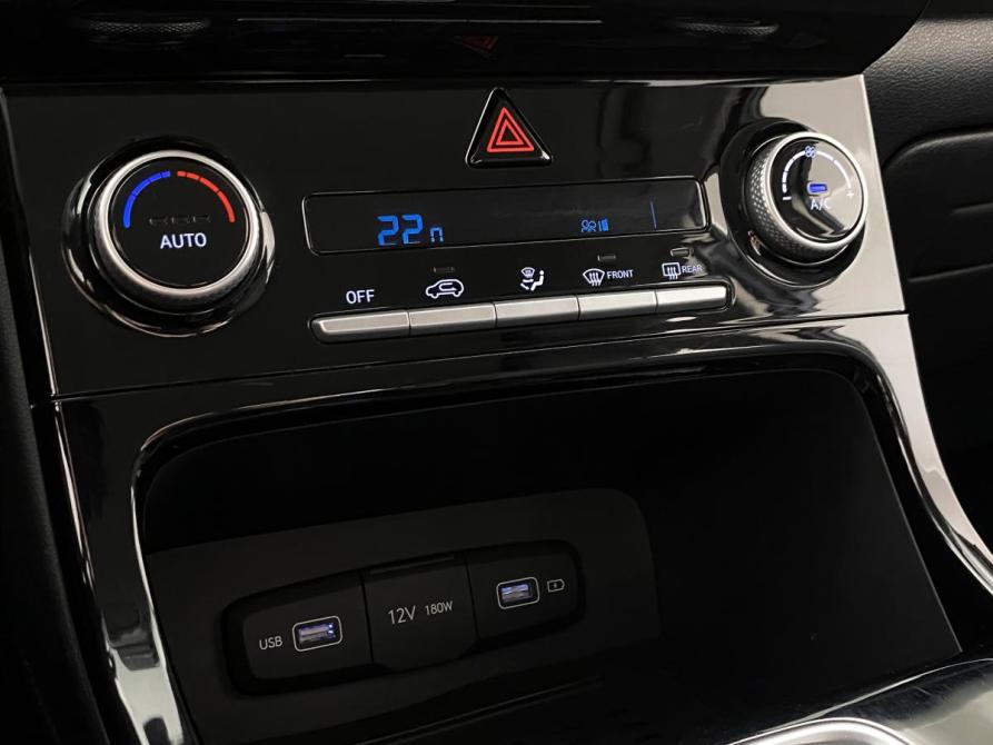 Hyundai Creta II Нижний Новгород  - изображение 17