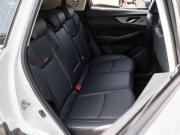 Changan CS35 Plus I Рестайлинг Сочи  - изображение 32