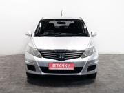 Honda Airwave I Рестайлинг Чита  - изображение 19