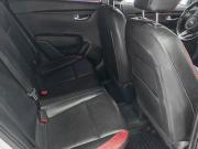 Kia Rio IV Ростов-на-Дону  - изображение 33
