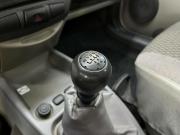 Lada (ВАЗ) Kalina I Нижнекамск  - изображение 35
