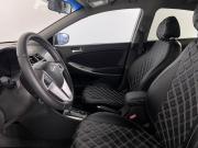 Hyundai Solaris I Воронеж  - изображение 30