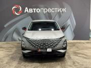 Omoda C5 I Пермь  - изображение 34