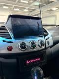 Mitsubishi L200 IV Челябинск  - изображение 33