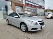 Chevrolet Cruze I Набережные Челны  - изображение 23