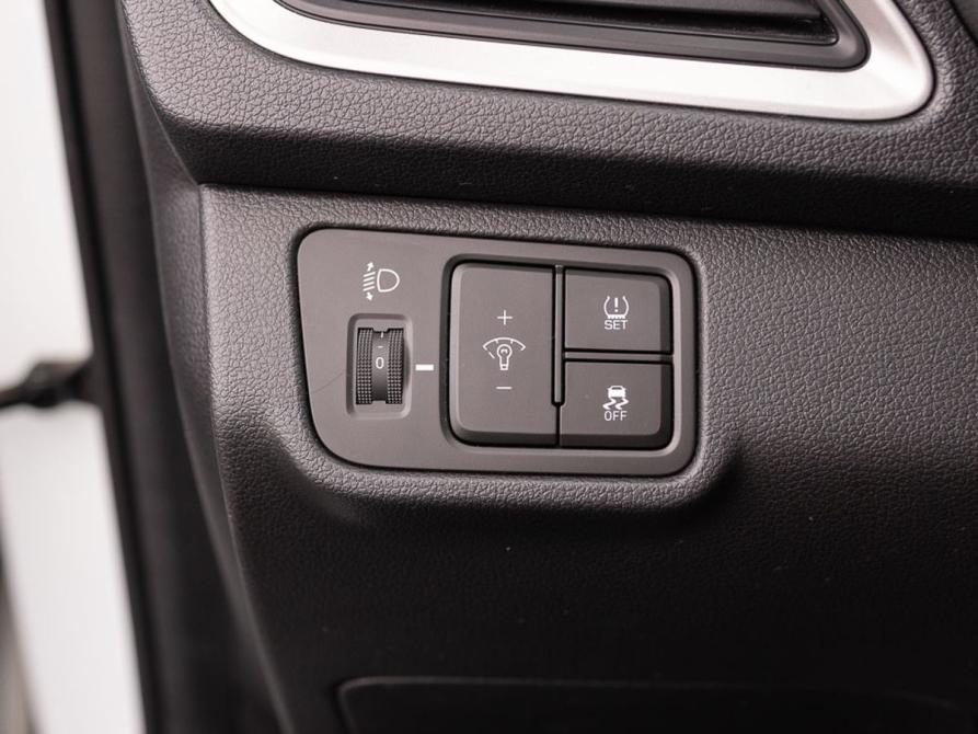 Hyundai Solaris II Новосибирск  - изображение 18