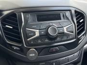 Lada (ВАЗ) Vesta I Екатеринбург  - изображение 47