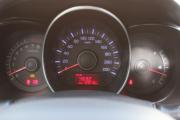 Kia Rio III Белгород  - изображение 42