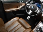 BMW X5 IV (G05/G18) Москва  - изображение 63