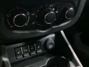 Lada (ВАЗ) Largus I Рестайлинг Ставрополь  - изображение 43