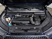 Chery Tiggo 8 Pro Max I Рестайлинг Санкт-Петербург  - изображение 38