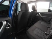 Lada (ВАЗ) Granta I Рестайлинг Сургут  - изображение 31