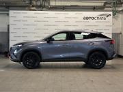 Omoda C5 I Санкт-Петербург  - изображение 26