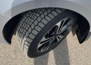 Kia Ceed II Рестайлинг Стерлитамак  - изображение 37