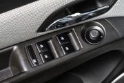Chevrolet Cruze I Сургут  - изображение 24